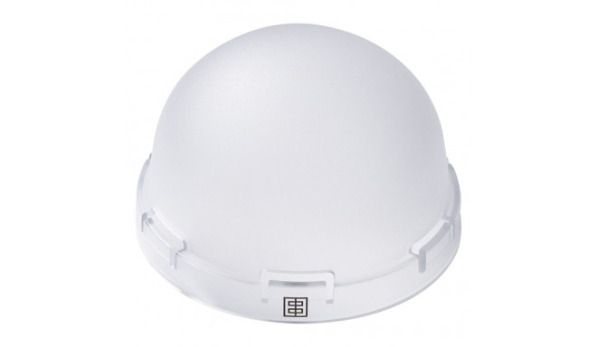 Elinchrom OCF Diffusion Dome