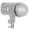 Elinchrom OCF Diffusion Dome