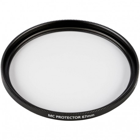 Sony VF-67MPAM MC kaitseklaas 67 Carl Zeiss T