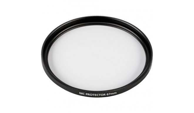 Sony VF-67MPAM MC kaitseklaas 67 Carl Zeiss T