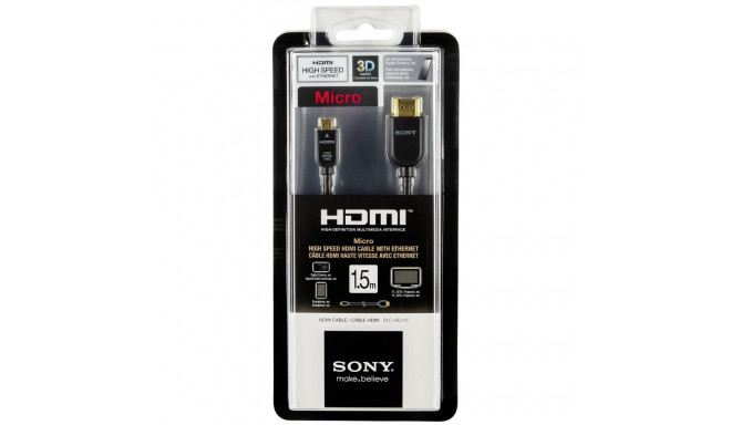 KINGSTON 64GB 2666MHZ DDR4 CL16 DIMM (KIT OF 4) HYPERX FURY RED