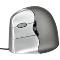 Evoluent VerticalMouse 4 USB Left Hand