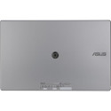 Asus ZenScreen MB14AC