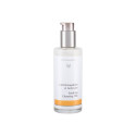 Dr. Hauschka Reinigungs (145ml)