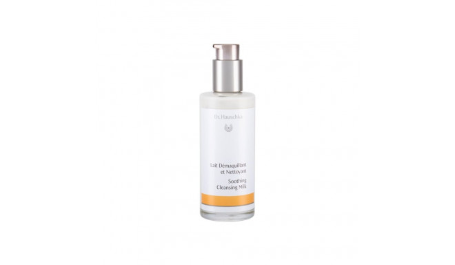 Dr. Hauschka Reinigungs (145ml)