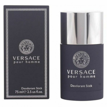 Versace Pour Homme Deo Stick (75ml)