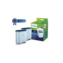 Philips AquaClean CA6903/22 Calc and Water filter