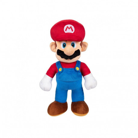 Pehme mänguasi Super Mario 50 cm