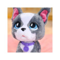 FurReal interaktiivne buldog
