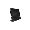 ASUS Blu-Ray SBW-06D2X-U/BLK/G/AS