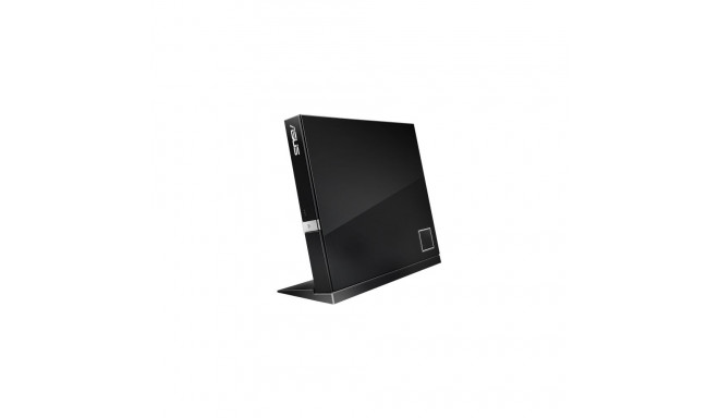 ASUS Blu-Ray SBW-06D2X-U/BLK/G/AS