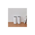 TP-Link Deco E4 (3-Pack)