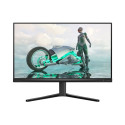 60,5 cm/23,8" (1920x1080) Philips 24M2N3200S/00 16:9 FHD IPS 0,5 ms 180 Hz HDMI DisplayPort VESA mus
