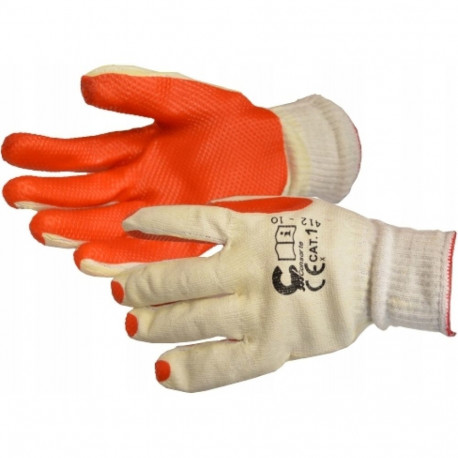 PROMA BENCH DRILL E-1516B/230