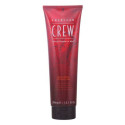 Strong Hold Gel American Crew - 250 ml