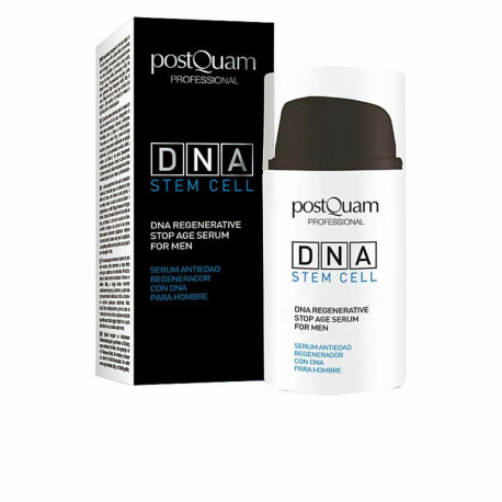 Vananemisevastane seerum Postquam Global DNA Men (30 ml)