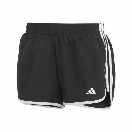 Naiste lühikesed spordipüksid Adidas M20 Short Must