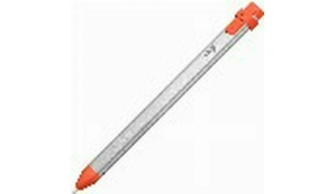 Kummipointer Logitech 914-000046