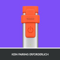 Kummipointer Logitech 914-000046