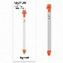 Kummipointer Logitech 914-000046