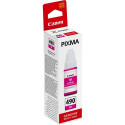 Canon GI-490 purpur