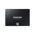 Samsung 870 EVO 500 GB, SSD