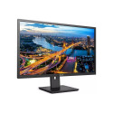 Philips 31.5 LED monitor 325B1L/00