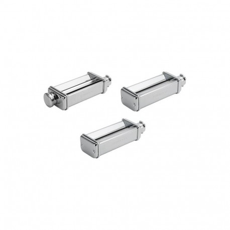 Kenwood pastakomplekt MAX980ME