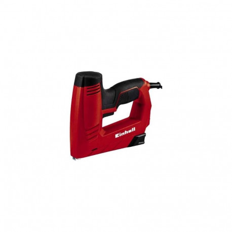Elektrotacker TC-EN 20 E (rot/schwarz)