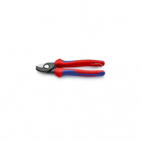 Knipex 95 12 165 cable cutter