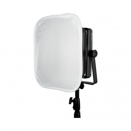 Nanlite pehmendusboks 600SA/CSA/DSA LED-paneelidele