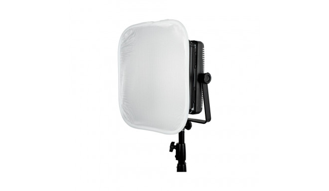 Nanlite Soft Box for 600SA/CSA/DSA LED Panels