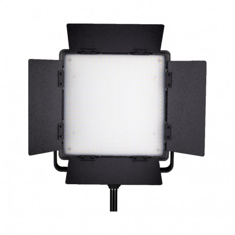 Nanlite 600CSA Bicolor LED Panel