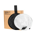 Nanlite Soft Box for 600SA/CSA/DSA LED Panels