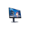 Alienware AW2525HM computer monitor 62.2 cm (24.5&quot;) 1920 x 1080 pixels Full HD LCD Black
