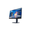 Alienware AW2525HM computer monitor 62.2 cm (24.5&quot;) 1920 x 1080 pixels Full HD LCD Black