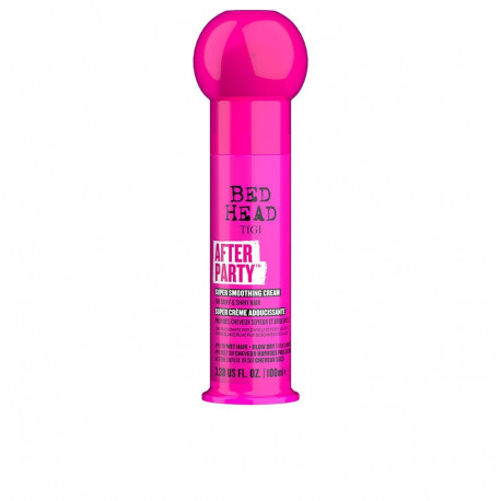 TIGI BED HEAD after party super smoothing cream 100 ml