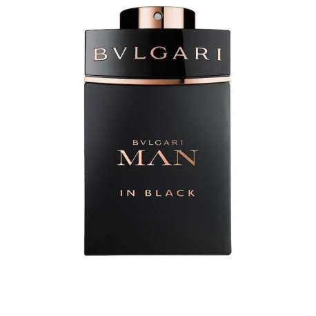Bvlgari parfüümvesi MAN IN BLACK 60ml