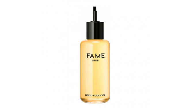 PACO RABANNE FAME PARFUM EAU DE PARFUM REFILL 200ML