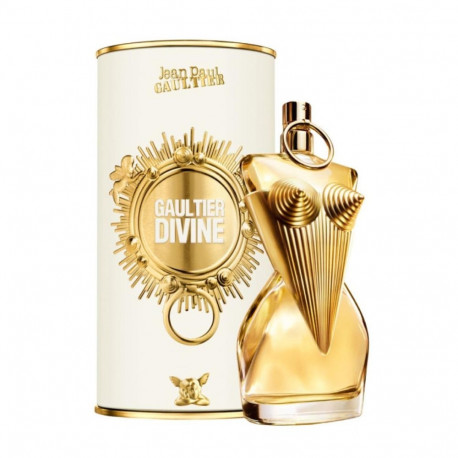 Jean Paul Gaultier parfüümvesi Divine 100ml
