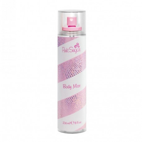 Acquolina ihupiim Pink Sugar 236ml