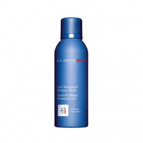 Clarins Men raseerimisgeel 150ml