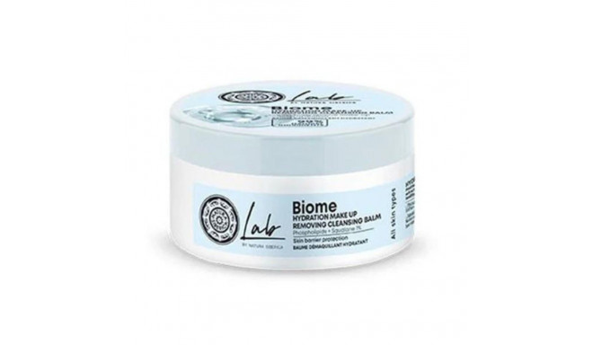 LAB BIOME HYDRATION MU REMOVING BALSAMO LIMPIADOR 100ML