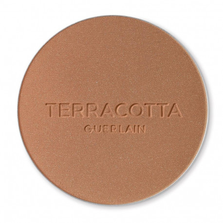 Guerlain põsepuna Terracotta 05 Fonce Dore täitepakend 1un