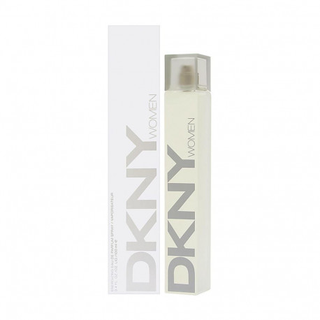 Donna Karan parfüümvesi DKNY 100ml