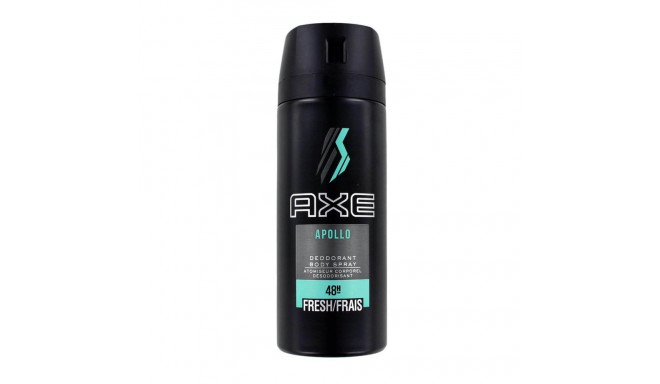 Axe desodorant Apollo 150ml