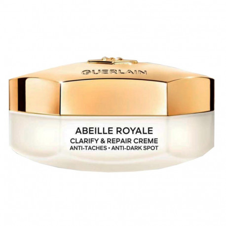 Guerlain kreem Abeille Royale kirgastav ja taastav 50ml