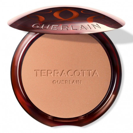 Guerlain päikesepuuder Terracota Original 00 Clair Rose 1tk