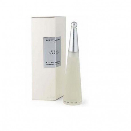 ISSEY MIYAKE L'EAU D'ISSEY EAU DE TOILETTE 25ML VAPORIZADOR