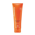 LANCASTER SUN BEAUTY CREMA BRONCEADORA SPF15 250ML